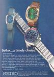 Seiko 1972 0.jpg